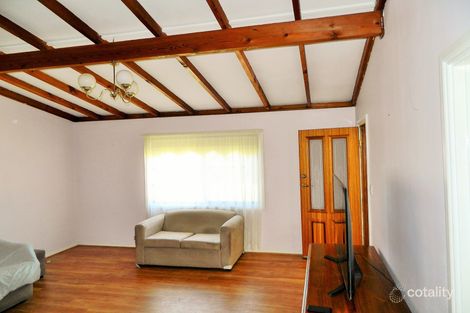 Property photo of 13 Nevell Street Clandulla NSW 2848