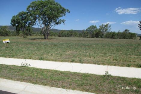 Property photo of 9 Pemberton Place Hatton Vale QLD 4341