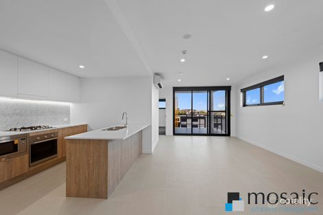 208/28 Gallway St, Windsor, QLD 4030