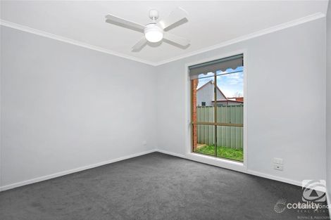 Property photo of 6/218-220 Beechworth Road Wodonga VIC 3690