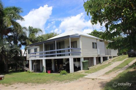 Property photo of 61B Kennedy Street Bowen QLD 4805