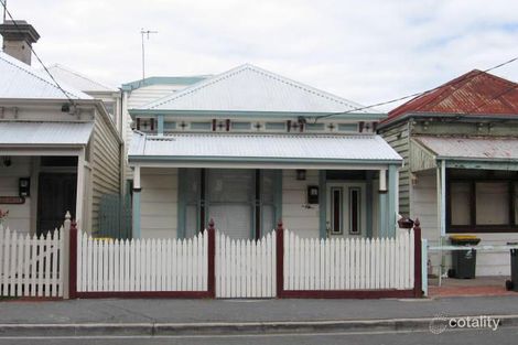 Property photo of 14 Cotter Street Richmond VIC 3121