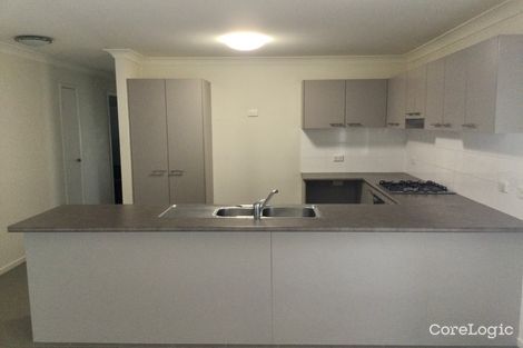 Property photo of 13 Friars Crescent North Lakes QLD 4509