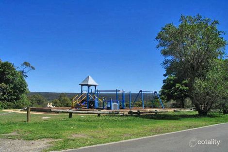 11r Beauford Ave, Caringbah South, NSW 2229