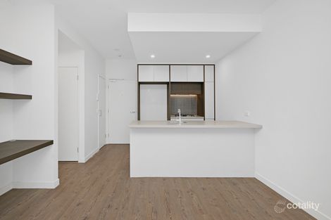 Property photo of 607/81A Lord Sheffield Circuit Penrith NSW 2750