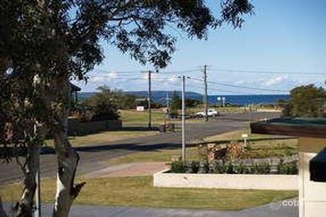 Property photo of 11 Centre Street Callala Beach NSW 2540