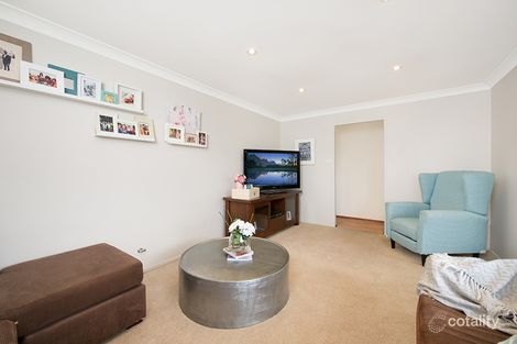 Property photo of 48 Cinnabar Street Eagle Vale NSW 2558
