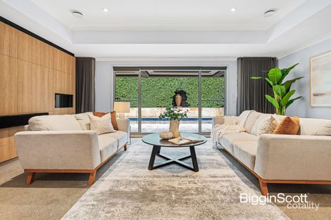 Property photo of 2 Christina Close Wheelers Hill VIC 3150