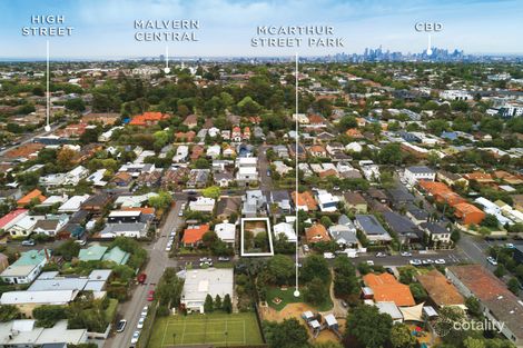 Property photo of 15 McArthur Street Malvern VIC 3144