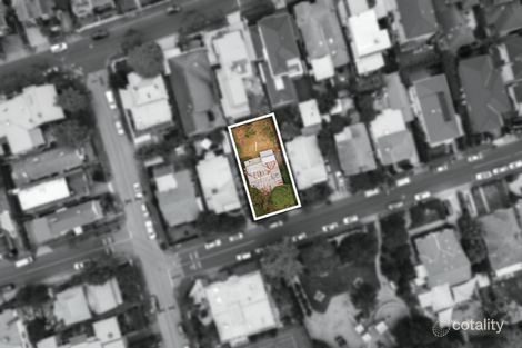 Property photo of 15 McArthur Street Malvern VIC 3144