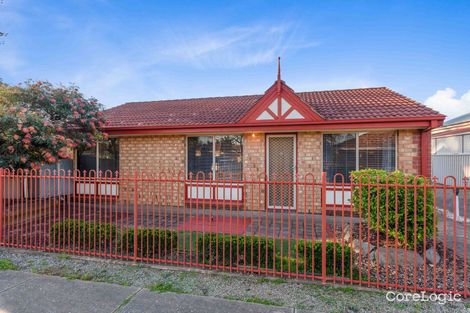 Property photo of 1/1 Short Street Rosewater SA 5013