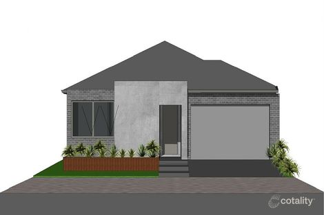 Property photo of 20 Egremont Avenue Tarneit VIC 3029