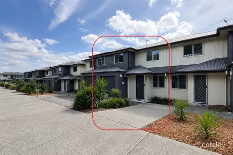 65/266 Henty Dr, Redbank Plains, QLD 4301