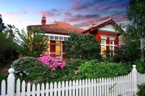 29 Wheatland Rd, Malvern, VIC 3144