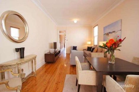 Property photo of 61 Roberts Street Camperdown NSW 2050