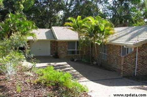104 Springfield Ave, Coolum Beach, QLD 4573