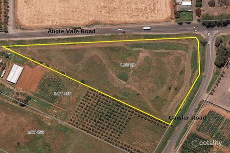 10 Gawler Rd, Virginia, SA 5120