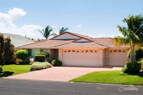 26 Garnet Ave, Port Macquarie, NSW 2444