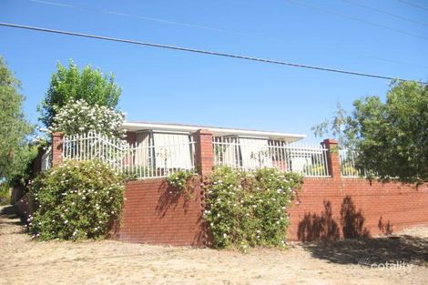 38 Willowbrook Ave, Dernancourt, SA 5075