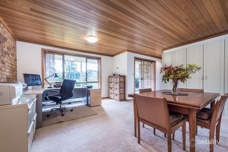 51 Nelson Dr, Dilston, TAS 7252