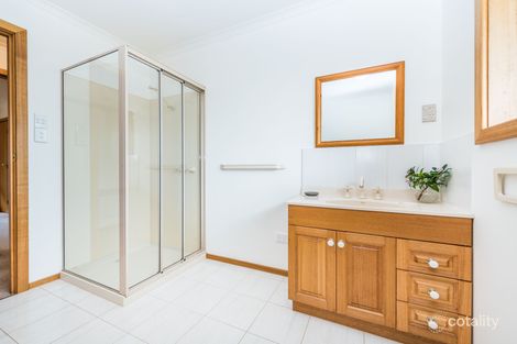 Property photo of 51 Nelson Drive Dilston TAS 7252