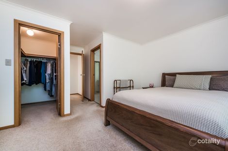 Property photo of 51 Nelson Drive Dilston TAS 7252