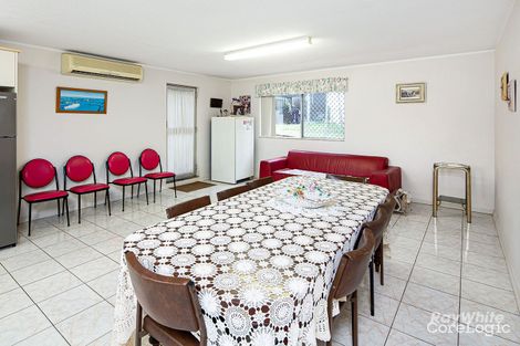 Property photo of 9 Fordham Street Wavell Heights QLD 4012
