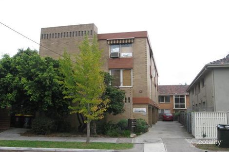 4/4 Greig Ct, Elwood, VIC 3184