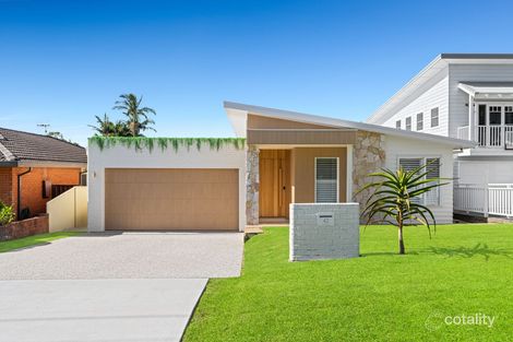 42 Waterview St, Long Jetty, NSW 2261