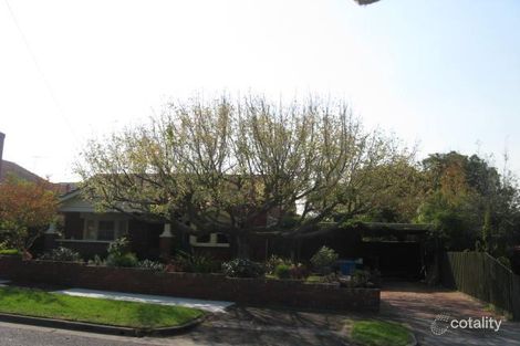 8 Henry St, Brighton East, VIC 3187