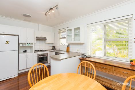 Property photo of 252 Huntriss Road Doubleview WA 6018