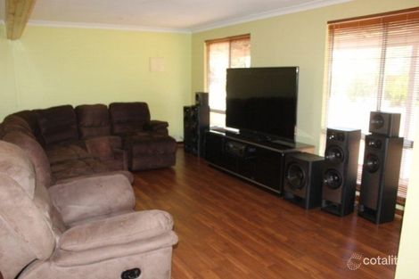 Property photo of 36 Everlasting Crescent Kambalda West WA 6442