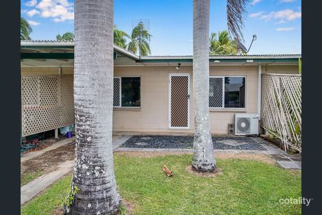 Property photo of 5/2 Piccolo Street North Mackay QLD 4740