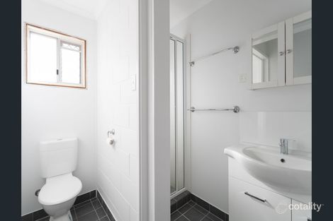 Property photo of 5/2 Piccolo Street North Mackay QLD 4740