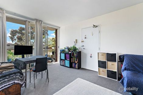 10/877-879 Punt Rd, South Yarra, VIC 3141