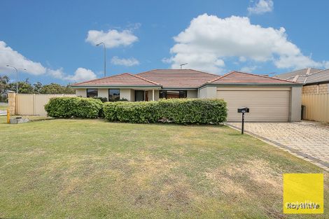 Property photo of 3A Condro Bend Sinagra WA 6065