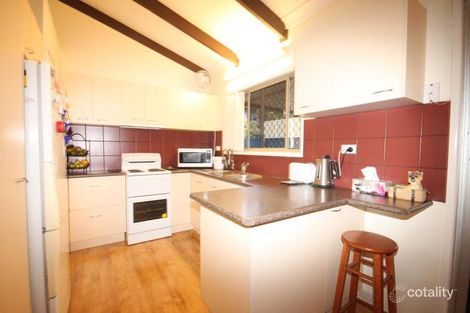 Property photo of 3 Hinton Street Redcliffe QLD 4020