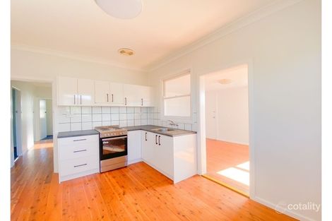 Property photo of 6 Joan Street Rutherford NSW 2320
