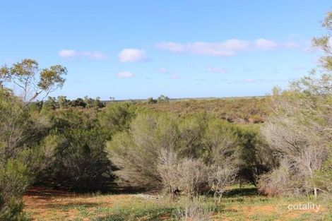 Property photo of 3 Govt Road Loxton SA 5333