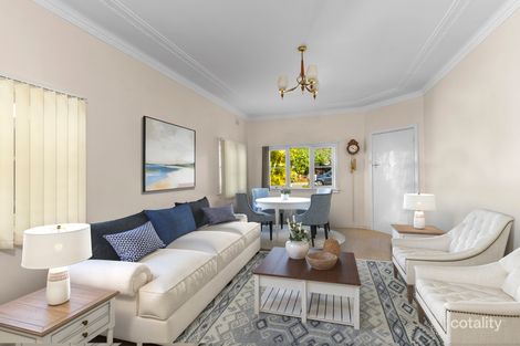Property photo of 5 Spring Road North Curl Curl NSW 2099