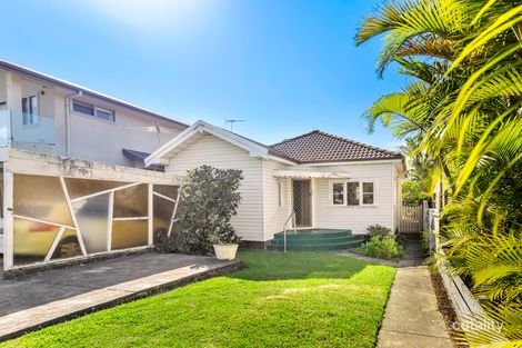Property photo of 5 Spring Road North Curl Curl NSW 2099