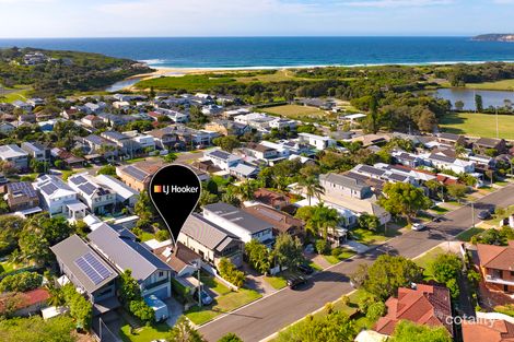 Property photo of 5 Spring Road North Curl Curl NSW 2099