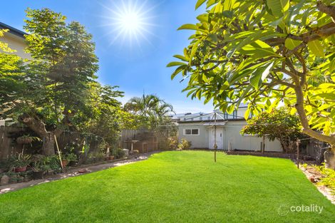 Property photo of 5 Spring Road North Curl Curl NSW 2099