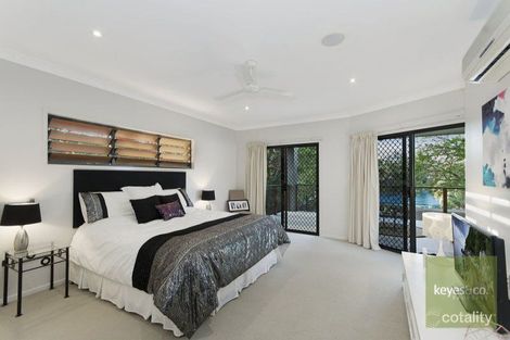 Property photo of 58 Keesing Road Douglas QLD 4814