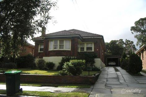 28 Mcraes Ave, Penshurst, NSW 2222