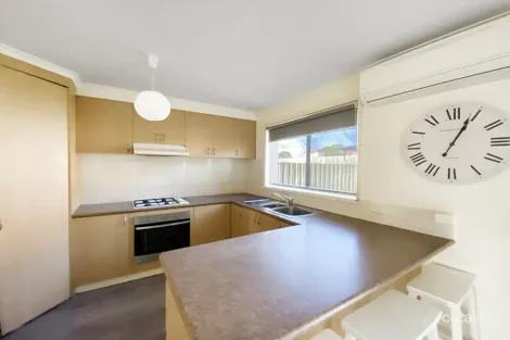 Property photo of 2/9 Kielli Drive Warrnambool VIC 3280