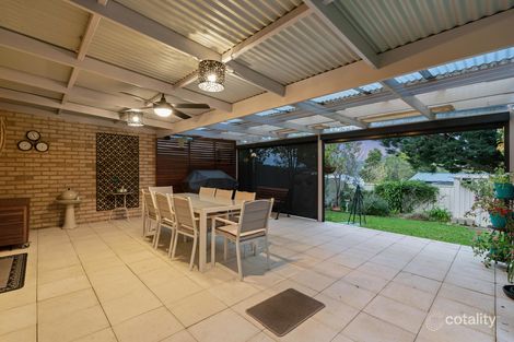 Property photo of 16B Britannia Road Nairne SA 5252