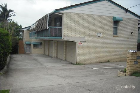 1/37 Campbell Tce, Wavell Heights, QLD 4012