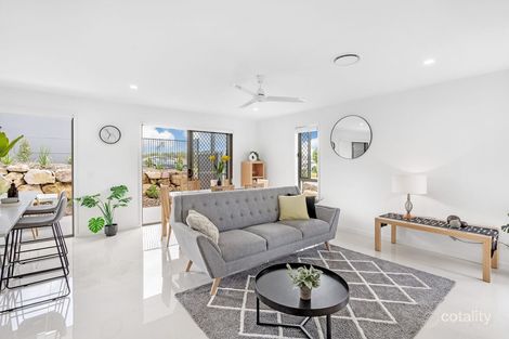 Property photo of 22/32 Formosa Street Pimpama QLD 4209