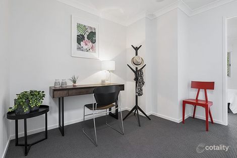 Property photo of 22/32 Formosa Street Pimpama QLD 4209